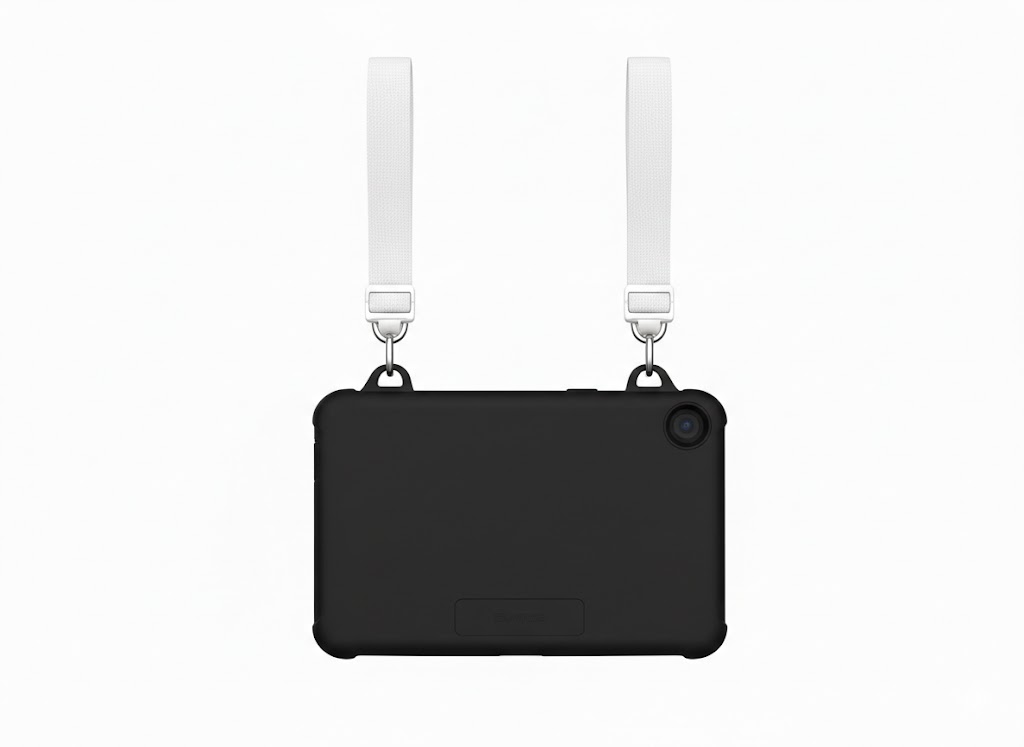 2 Coque de tablette – Image 2