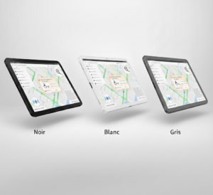 3 Tablettes E1769765470895 300x274