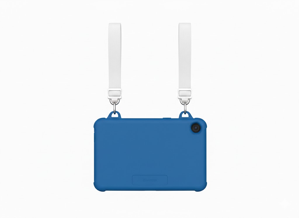 3 Coque de tablette – Image 4