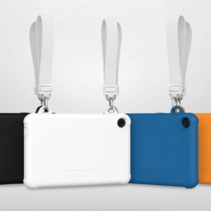 Coque de tablette