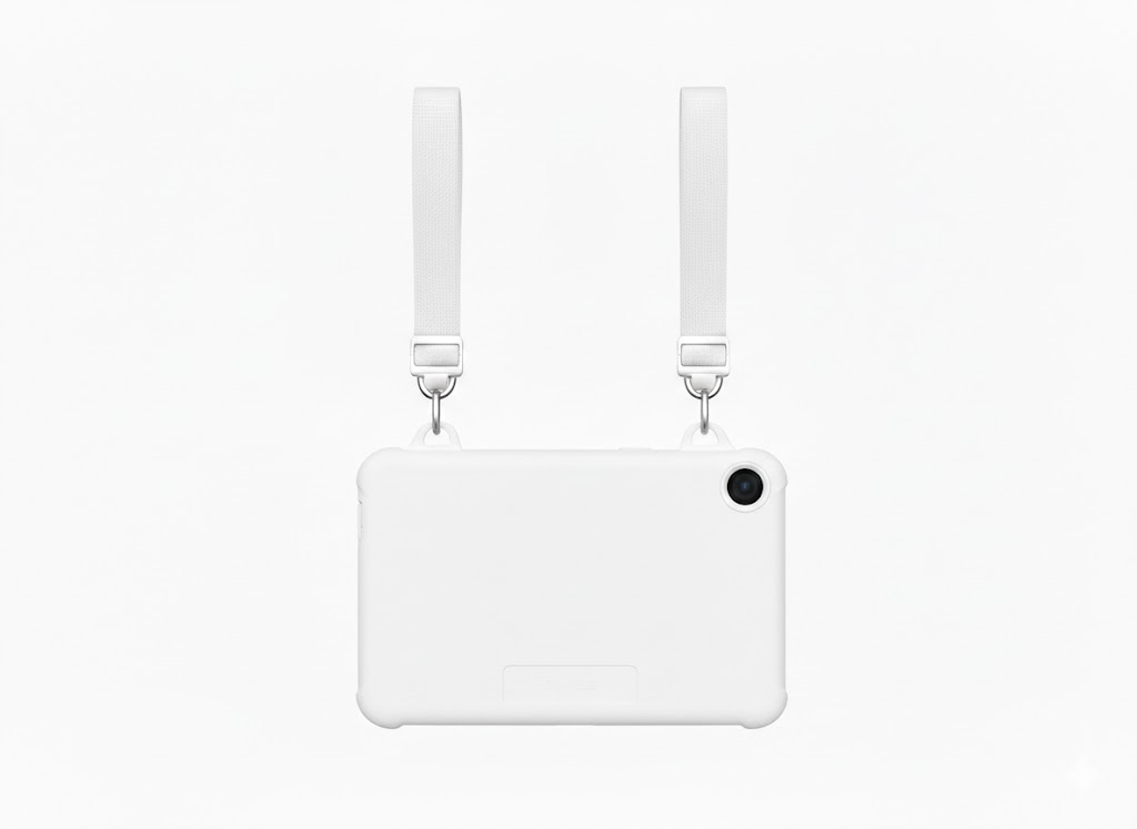 5 Coque de tablette – Image 3