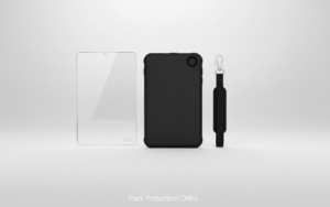 Pack Protection 300x188