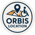 cropped cropped logo orbis couleur 1.png